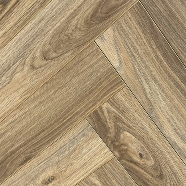 Joss Beaumont Gusto Бенуа