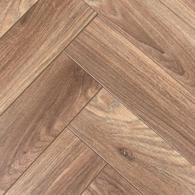 Joss Beaumont Gusto Рошефор