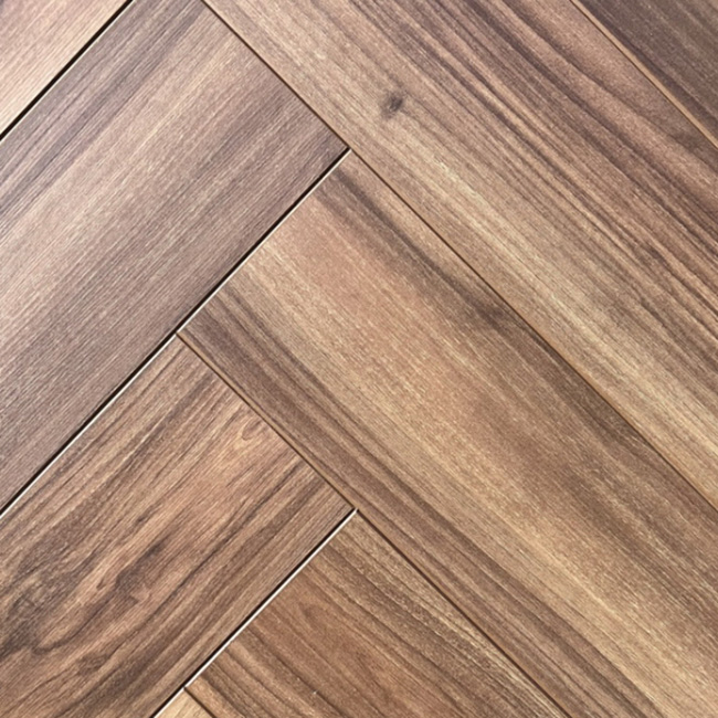 Joss Beaumont Gusto Витте