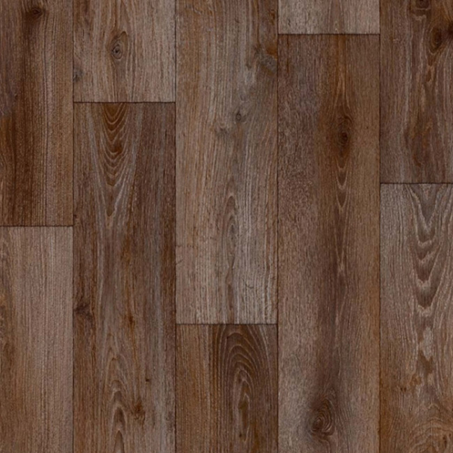 Juteks Concord Aventura 8