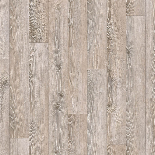 Juteks Concord Gotick Oak 3