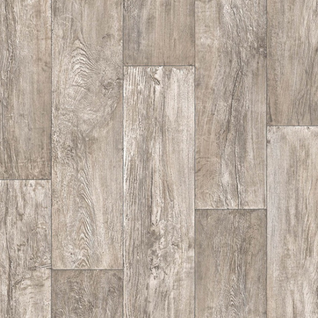 Juteks Concord Ornes 2