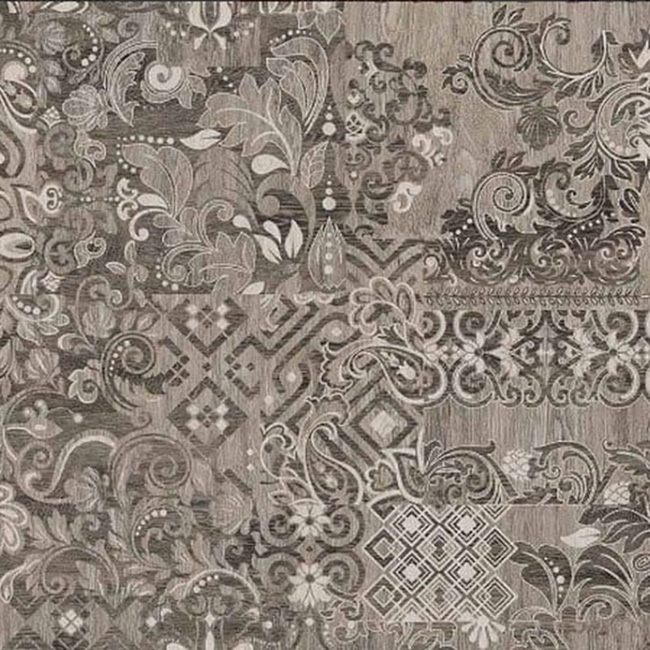 Juteks Concord Runa 1