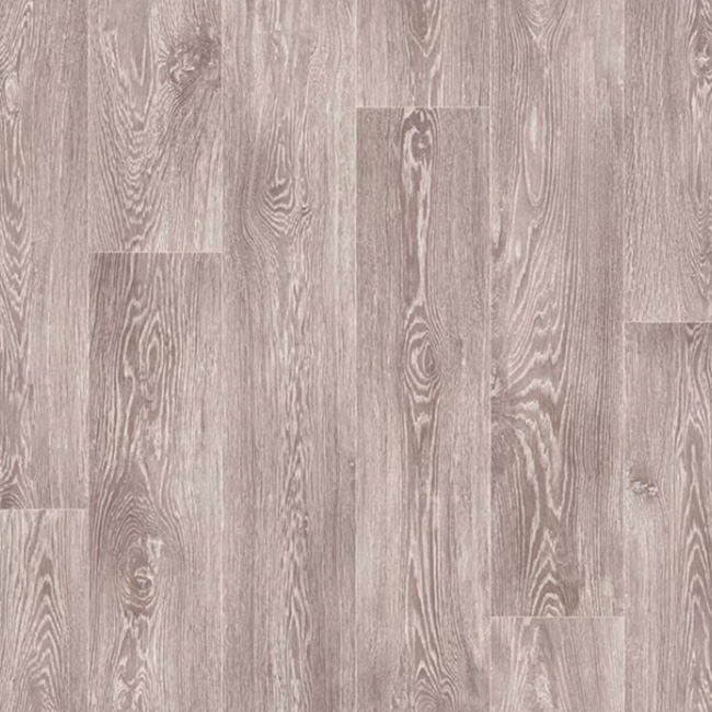 Juteks Concord Vegas 23