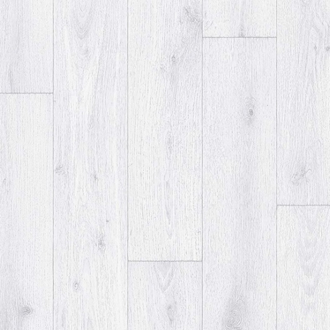 Juteks Flash Adventura 3