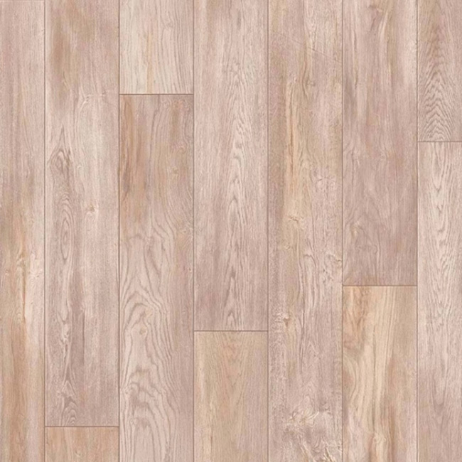 Juteks Flash Insbruk 4