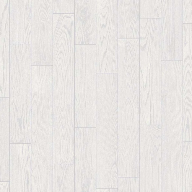 Juteks Flash Liverpool 3