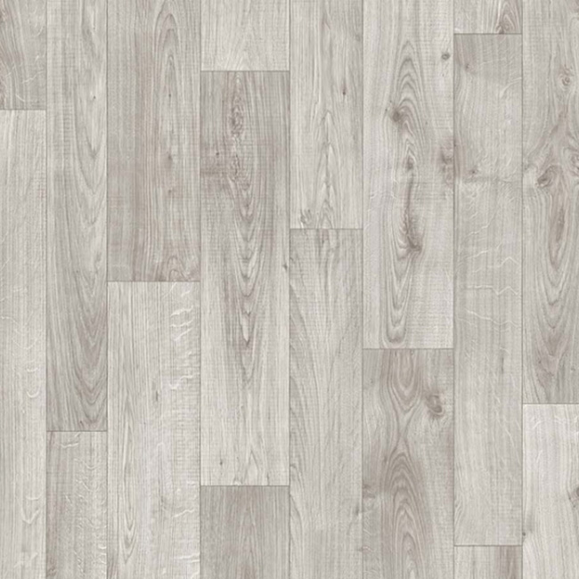 Juteks Forum California 1