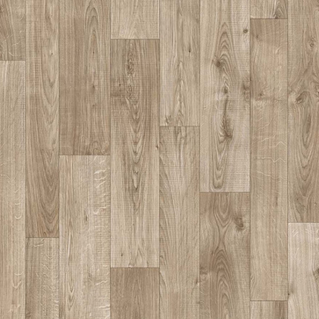 Juteks Forum California 2