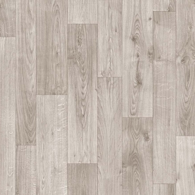 Juteks Glamour California 3