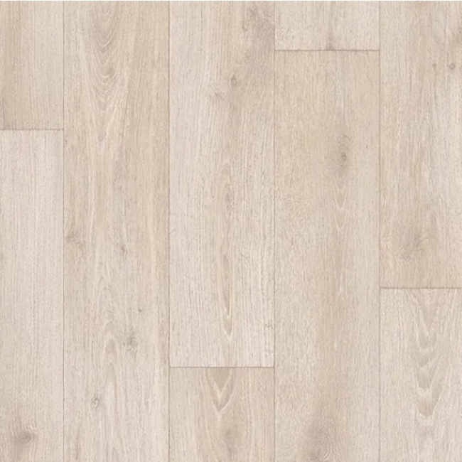 Juteks Magnit Aventura 5