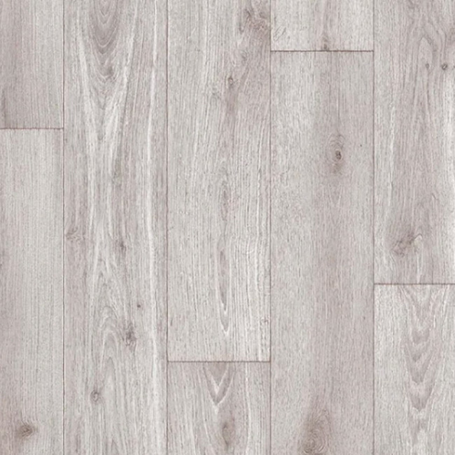 Juteks Magnit Aventura 6