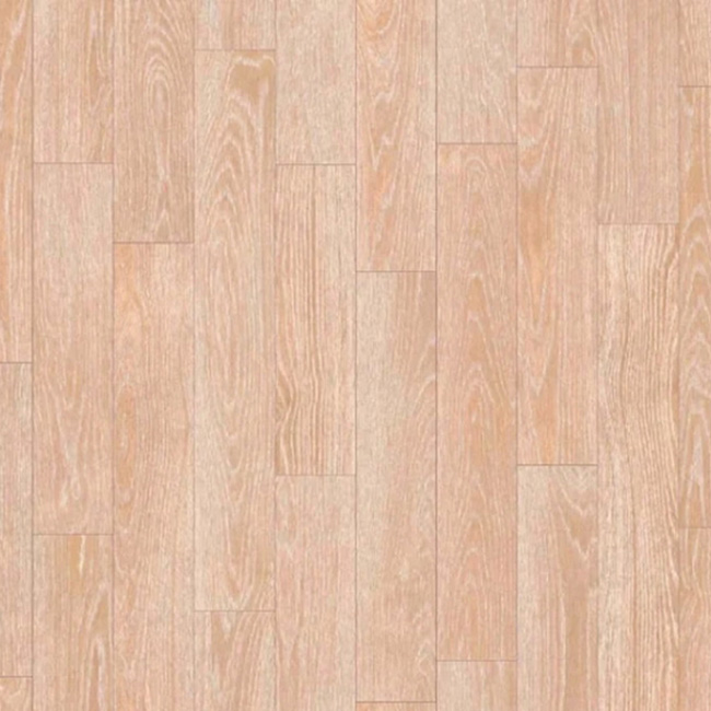 Juteks Magnit Flame 1