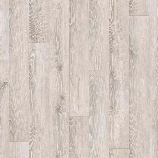 Juteks Magnit Gotick Oak 1