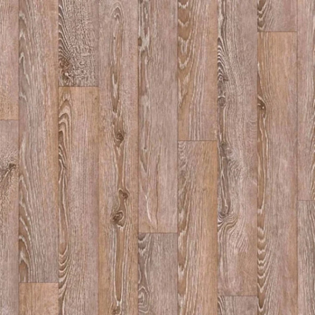 Juteks Magnit Gotick Oak 2