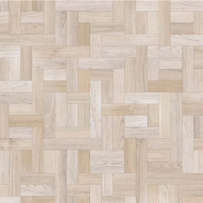 Juteks Magnit Mambo 3