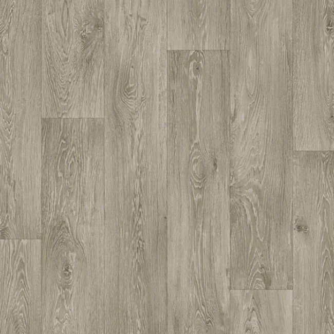 Juteks Nelson Madison 1