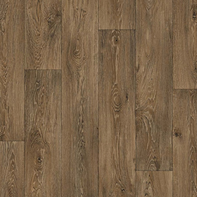 Juteks Nelson Madison 3