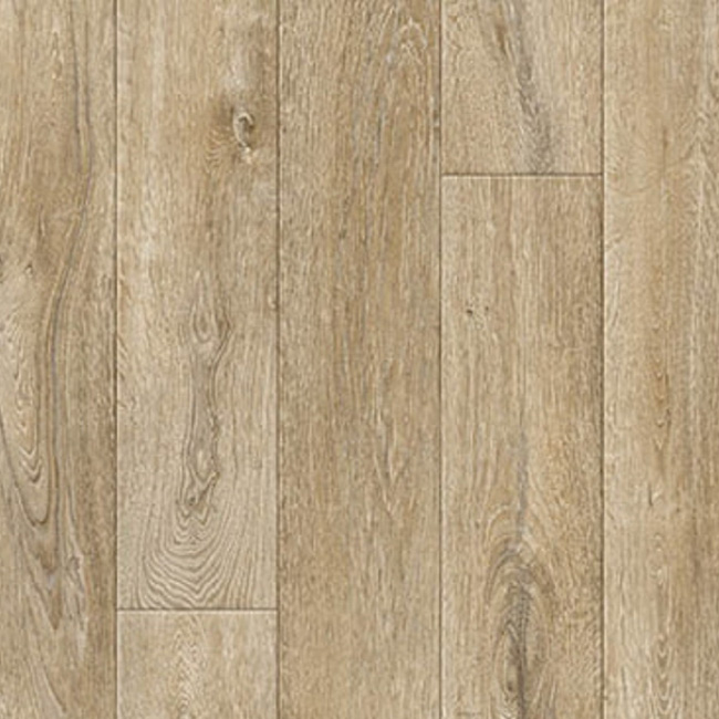 Juteks Nelson Valencia 2