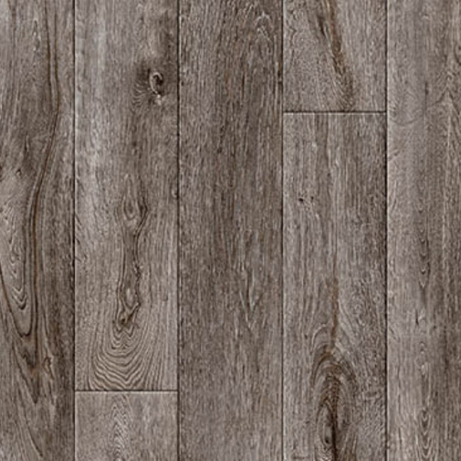 Juteks Nelson Valencia 3