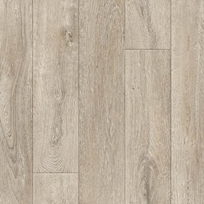 Juteks Nelson Valencia 4