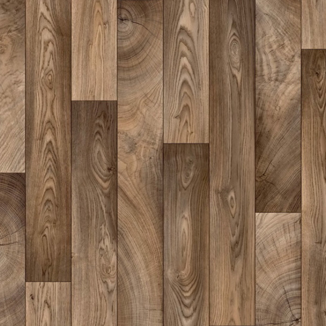 Juteks Senator Brasil 3