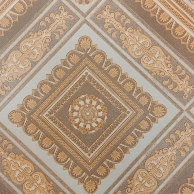 Juteks Senator Crespo 1