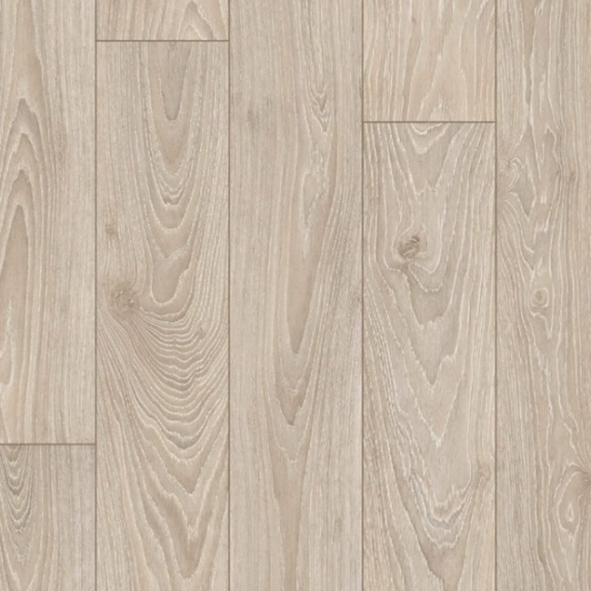 Juteks Senator Wagner 1