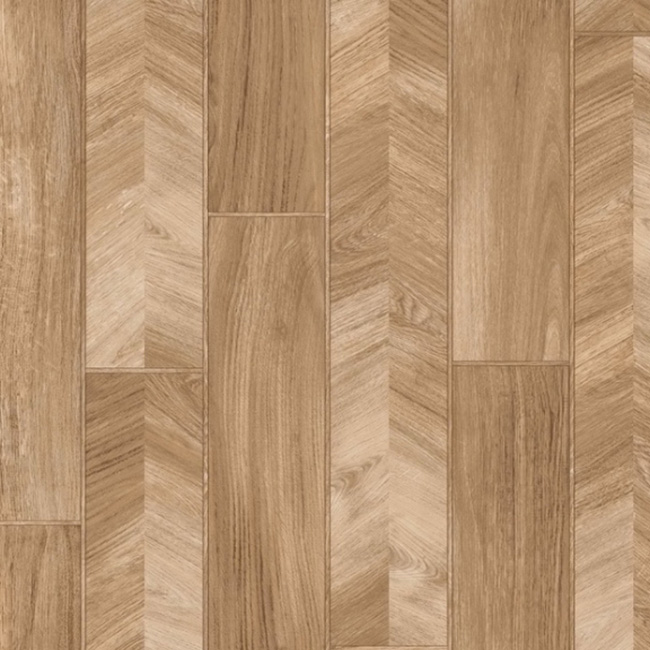 Juteks Senator Zigmund 1