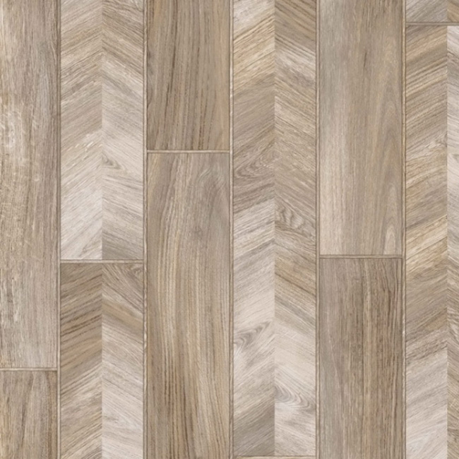 Juteks Senator Zigmund 2