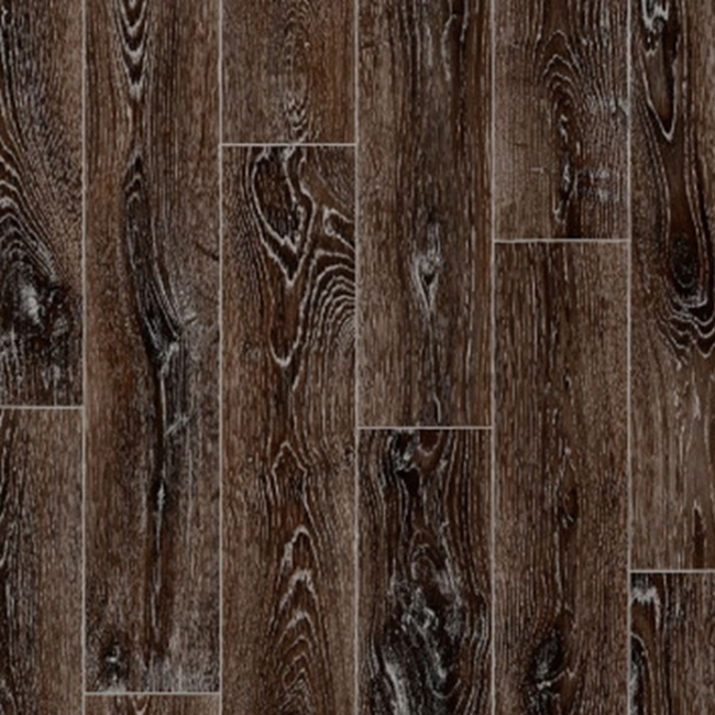 Juteks Simply Vita 5