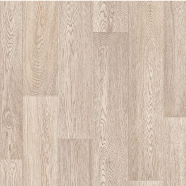 Juteks Simply Vivid 3