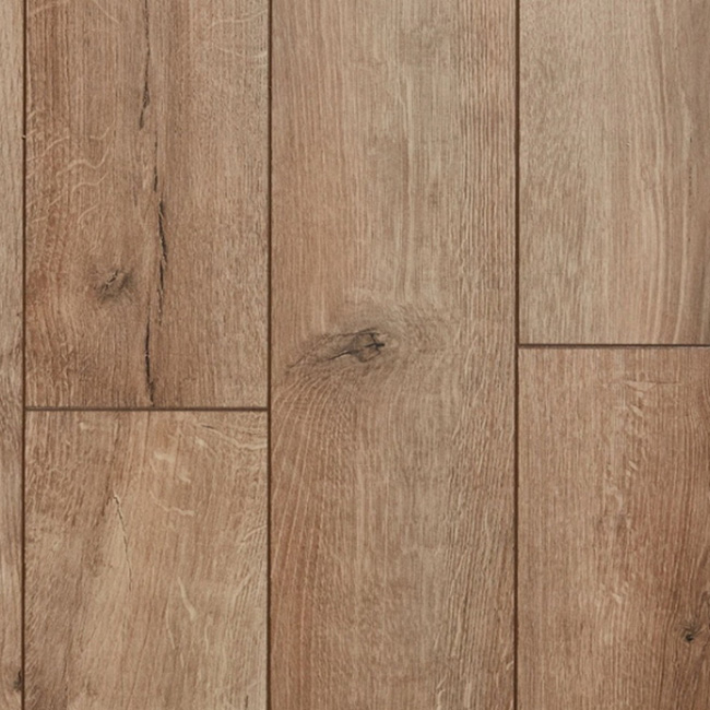 Ламинат Kastamonu Floorpan Art Floor 4V Дуб Фаррел 551