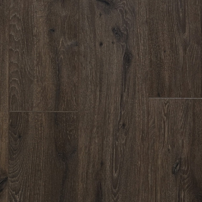 Kastаmonu Floorpan Art Floor 4V Дуб Гарден 547