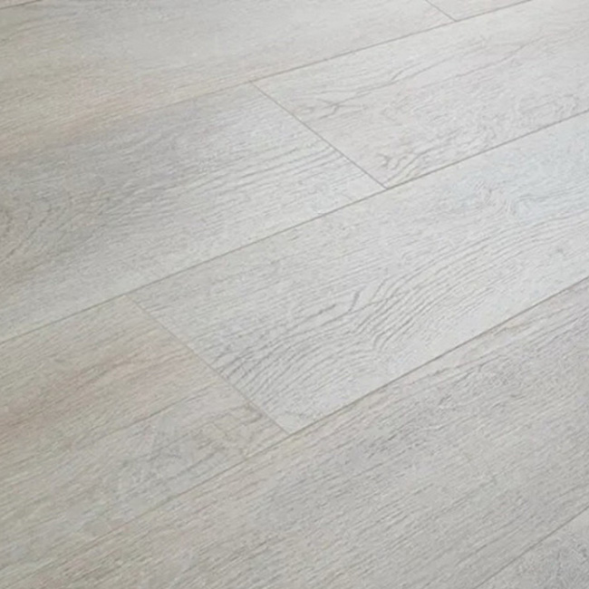 Ламинат Kastamonu Floorpan Art Floor 4V Дуб Лувьер 539