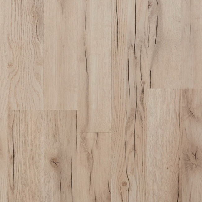 Ламинат Kastamonu Floorpan Art Floor 4V Дуб Палубный 546