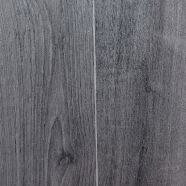 Ламинат Kastamonu Floorpan Art Floor 4V Дуб свенсон 548