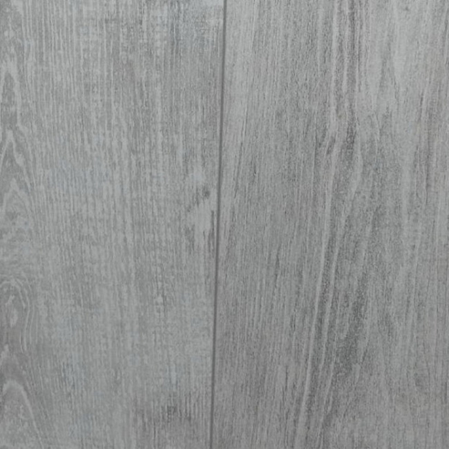 Ламинат Kastamonu Floorpan Art Floor 4V Дуб Ульвар 549