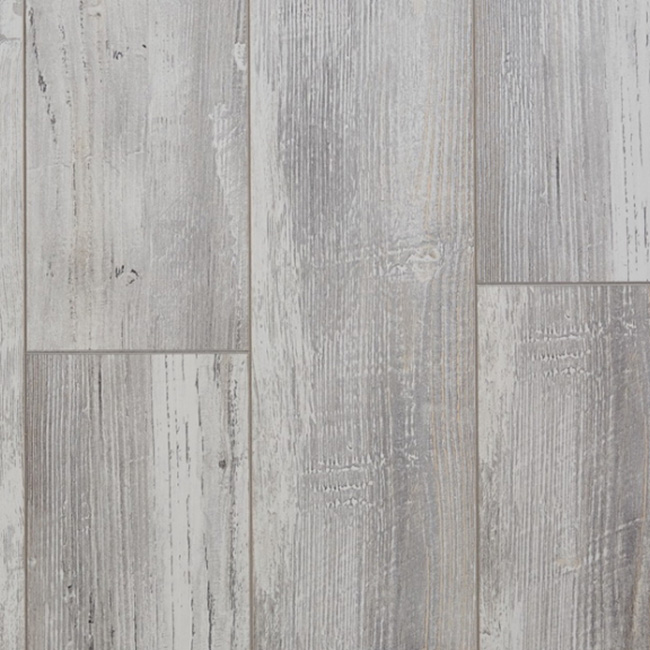 Ламинат Kastamonu Floorpan Art Floor 4V Дуб вандом 552