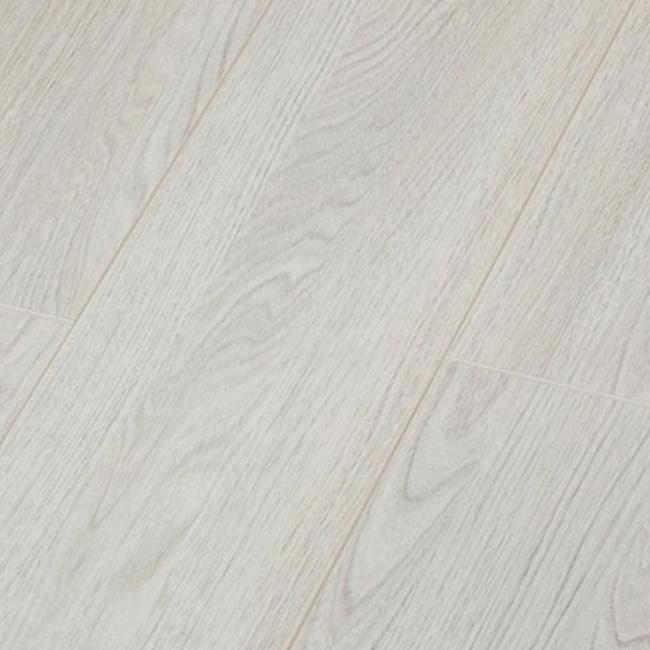 Kastаmonu Floorpan Art Floor 4V Орех американский белый 519