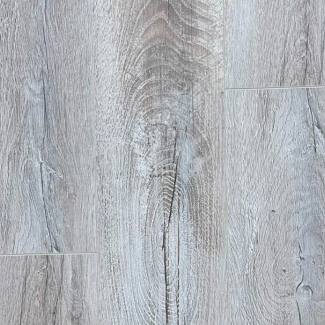 Kastаmonu Floorpan Art Floor Дуб Фрост 554