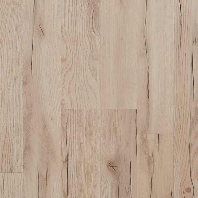 Kastаmonu Floorpan Art Floor Дуб палубный натуральный 546
