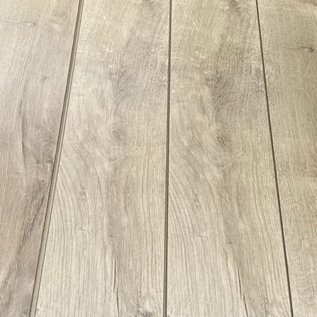 Ламинат Kastаmonu Floorpan Black Дуб арагон 860