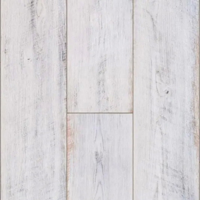 Ламинат Kastаmonu Floorpan Black Дуб балатон 852