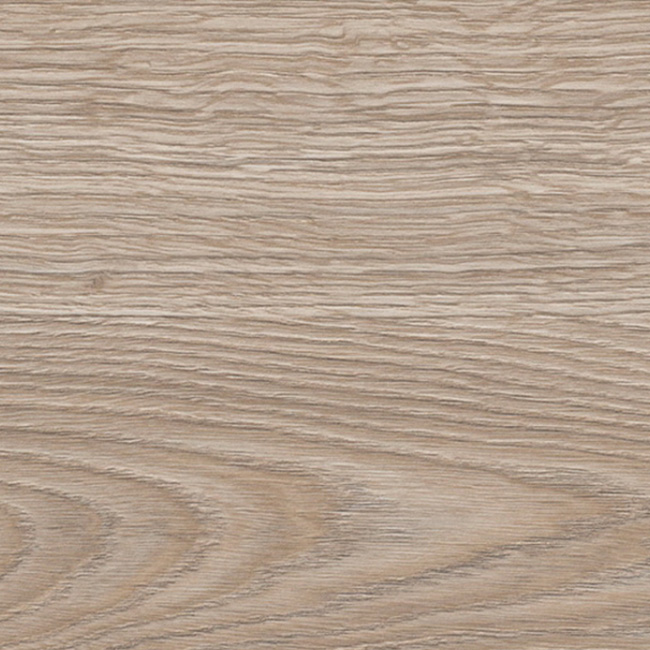 Ламинат Kastаmonu Floorpan Black Дуб индийский песочный 048