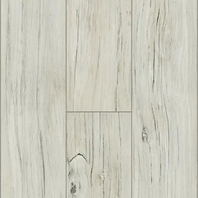 Ламинат Kastаmonu Floorpan Black Дуб кадьяк 853