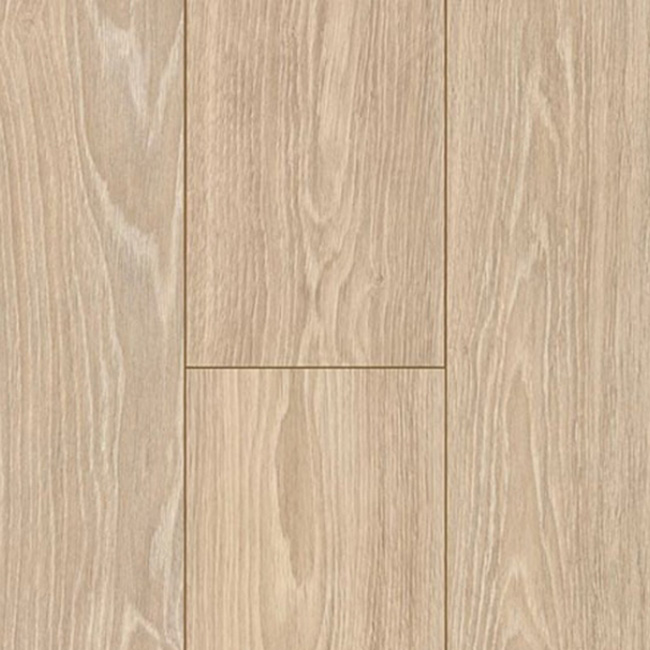 Ламинат Kastаmonu Floorpan Black Дуб прайс 045