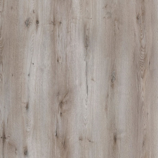 Ламинат Kastamonu Floorpan Indigo Дуб Альт 630