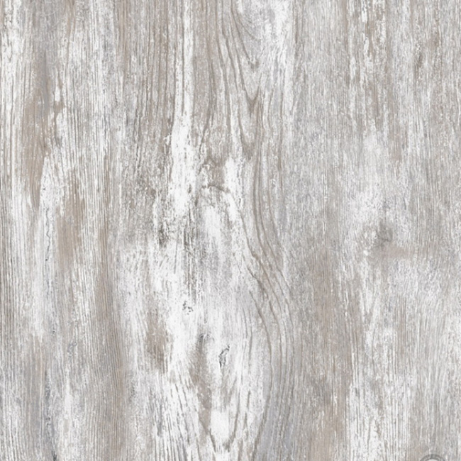 Ламинат Kastamonu Floorpan Indigo Дуб Ария 635