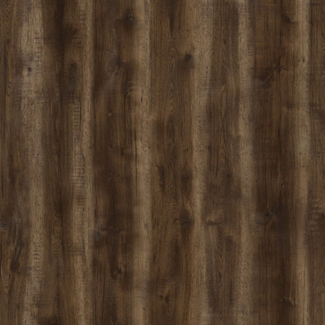 Ламинат Kastamonu Floorpan Indigo Дуб Болеро 633